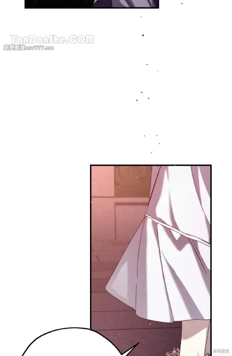 第52话31