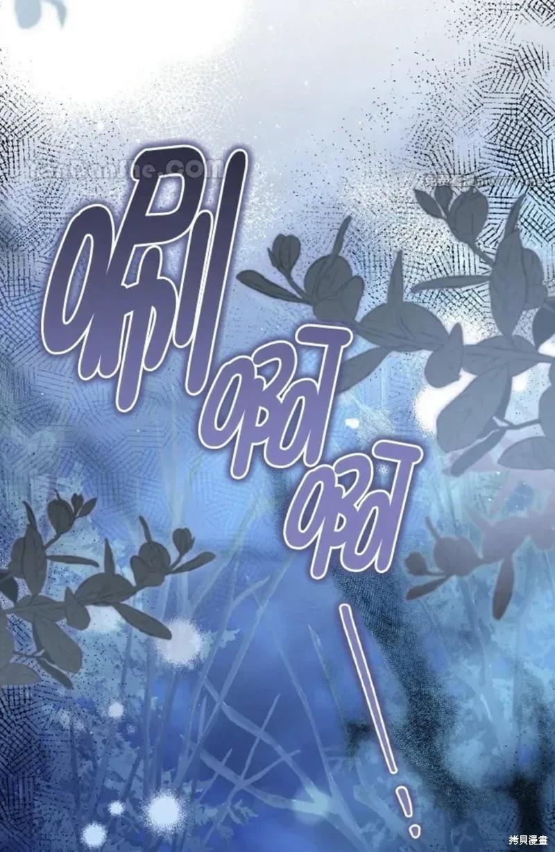 第52话37
