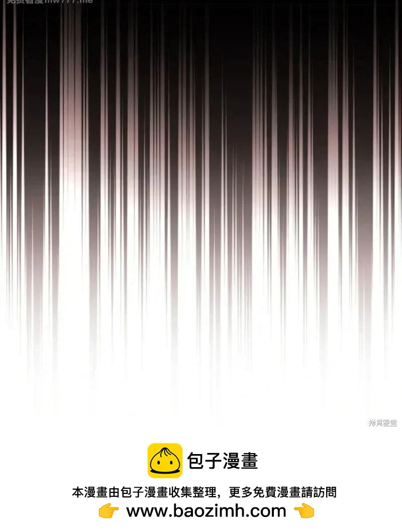 第52话93