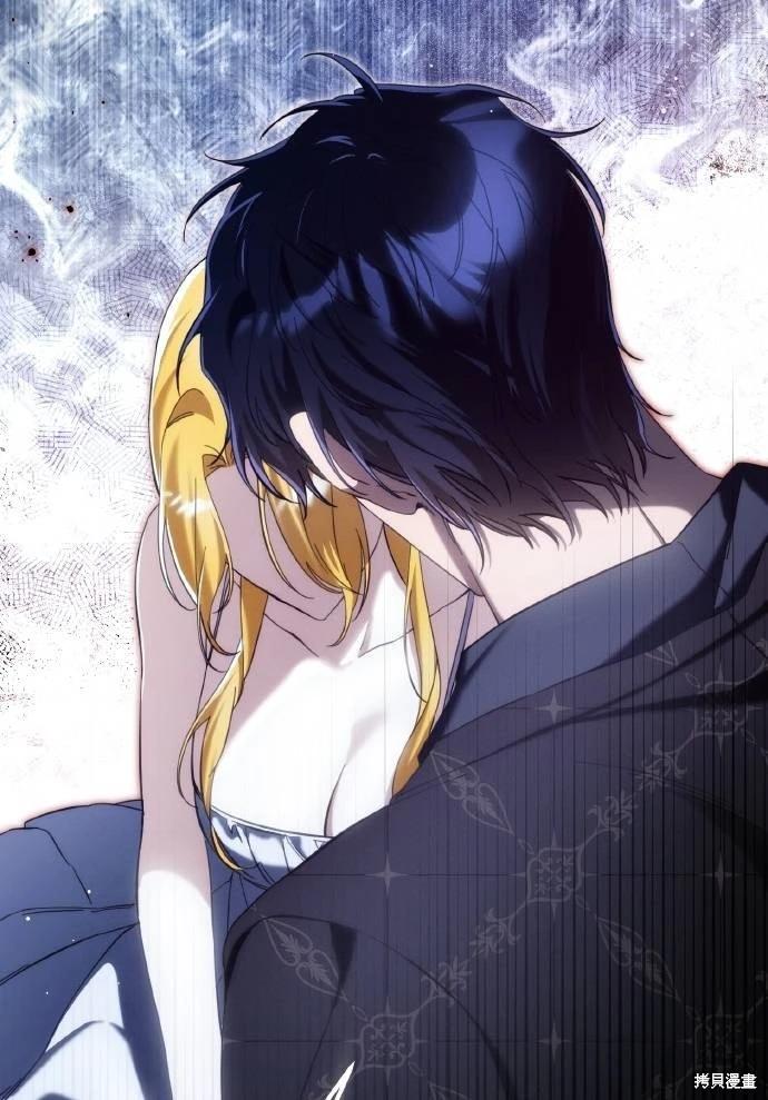 第53话100
