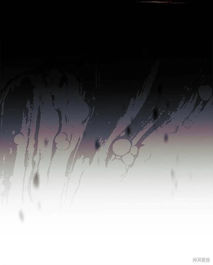 第53话47