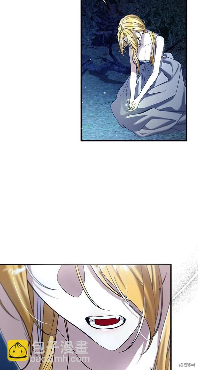 第53话78