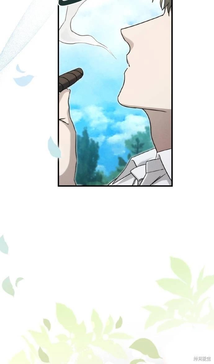 第55话40