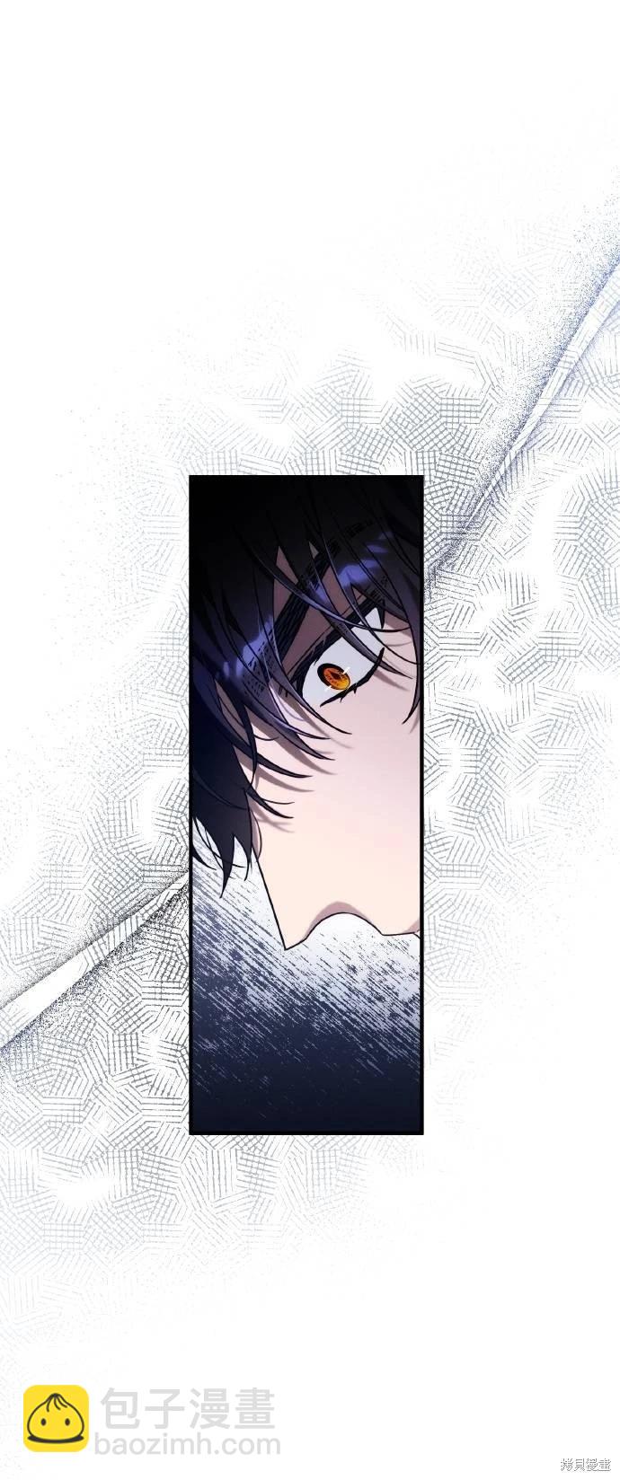 第56话23