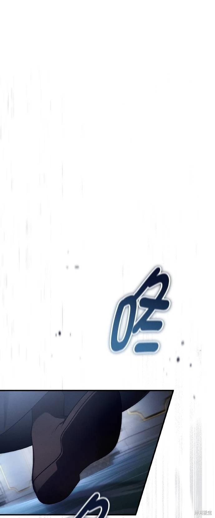 第56话40