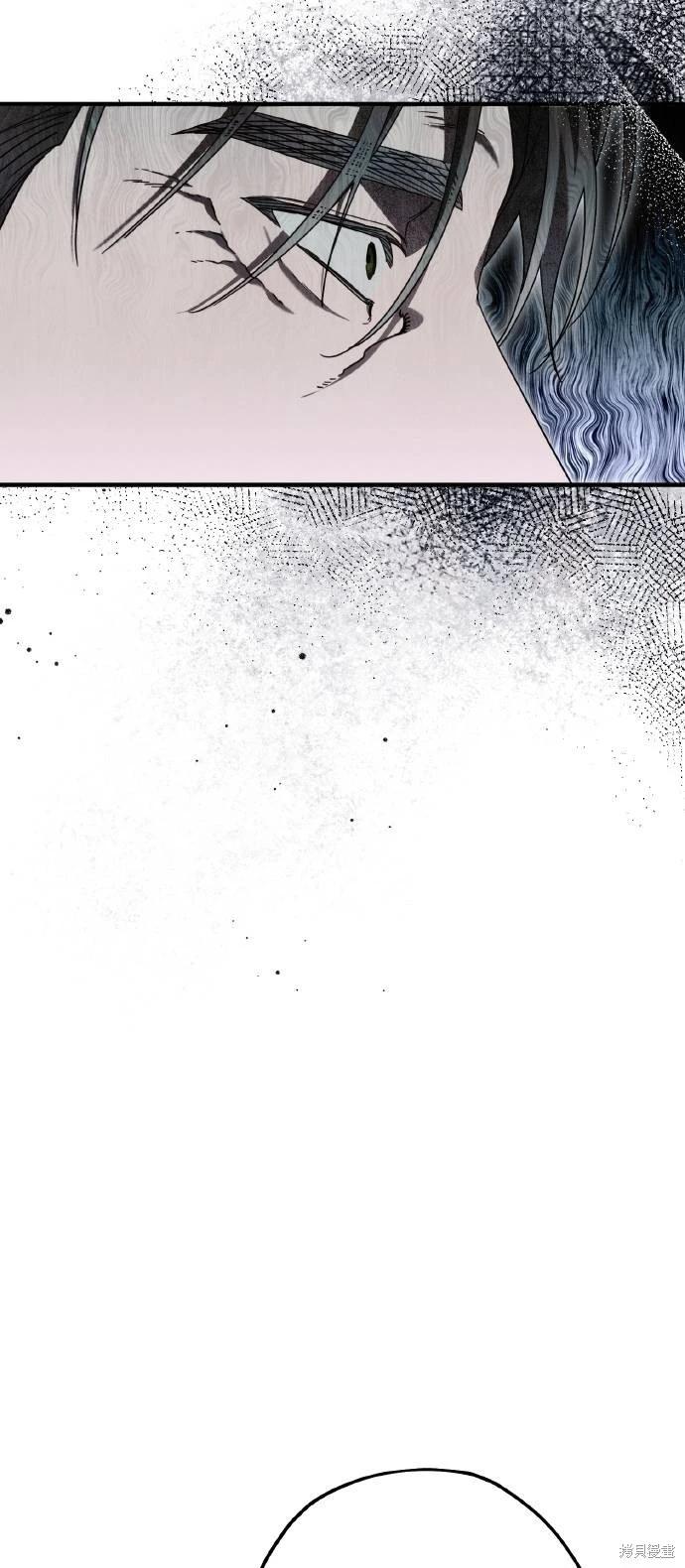 第56话56
