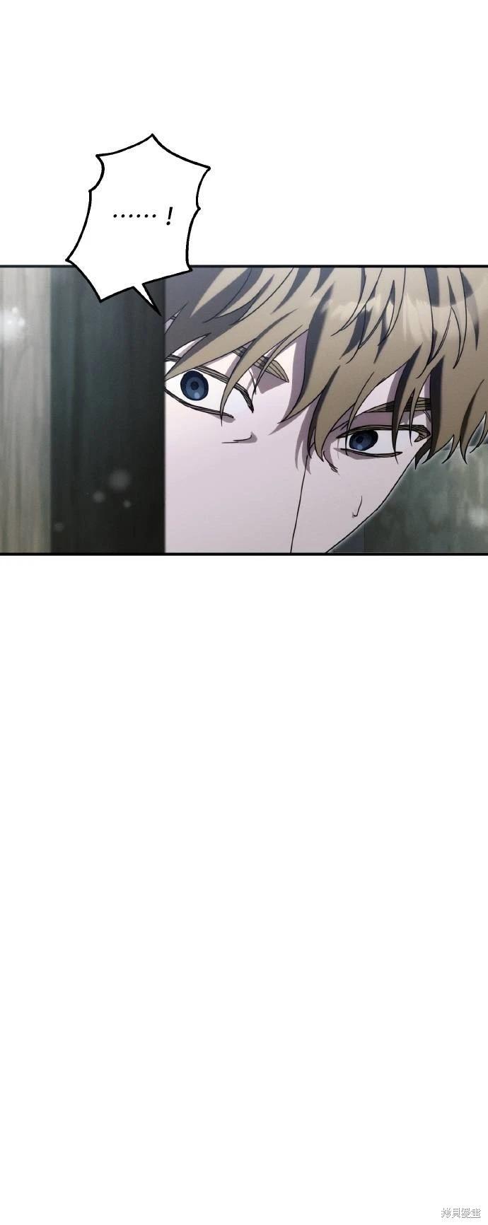 第61话18