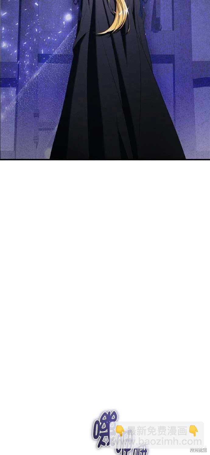 第61话40