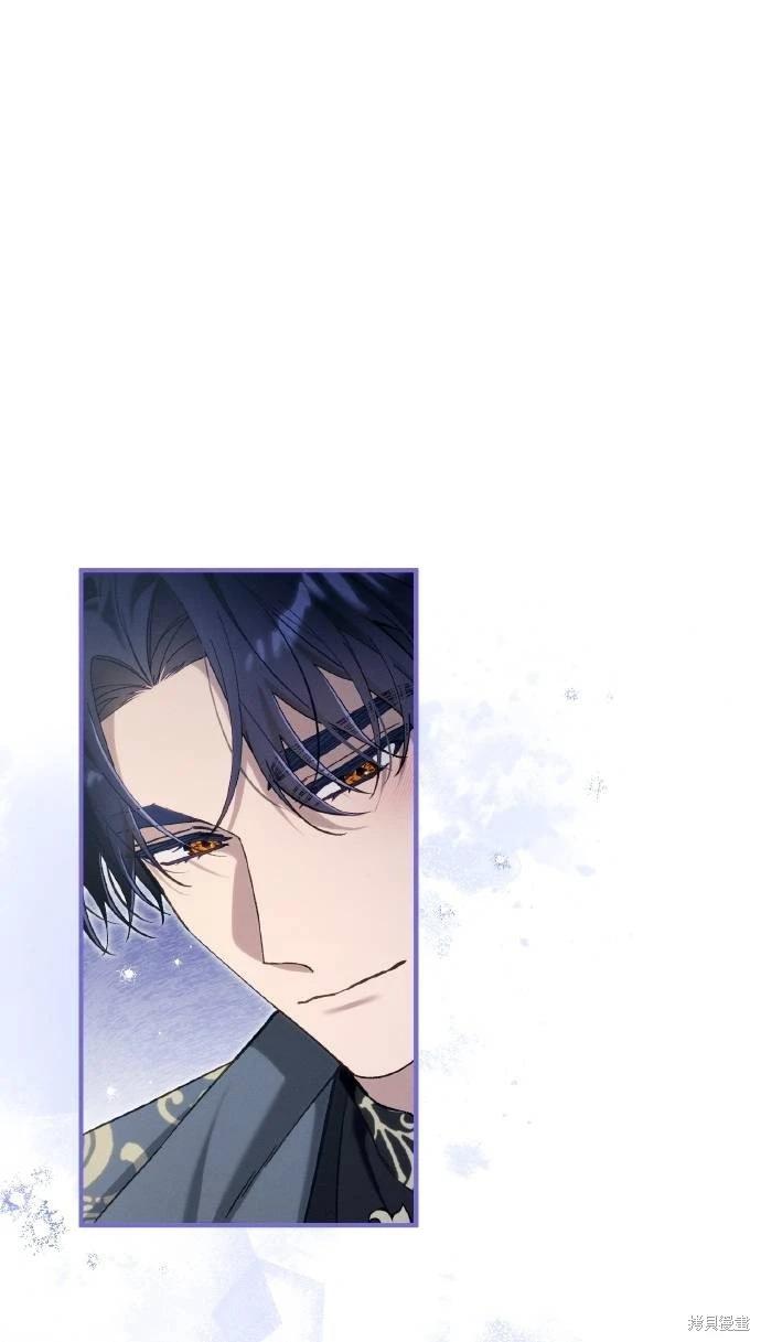第63话4
