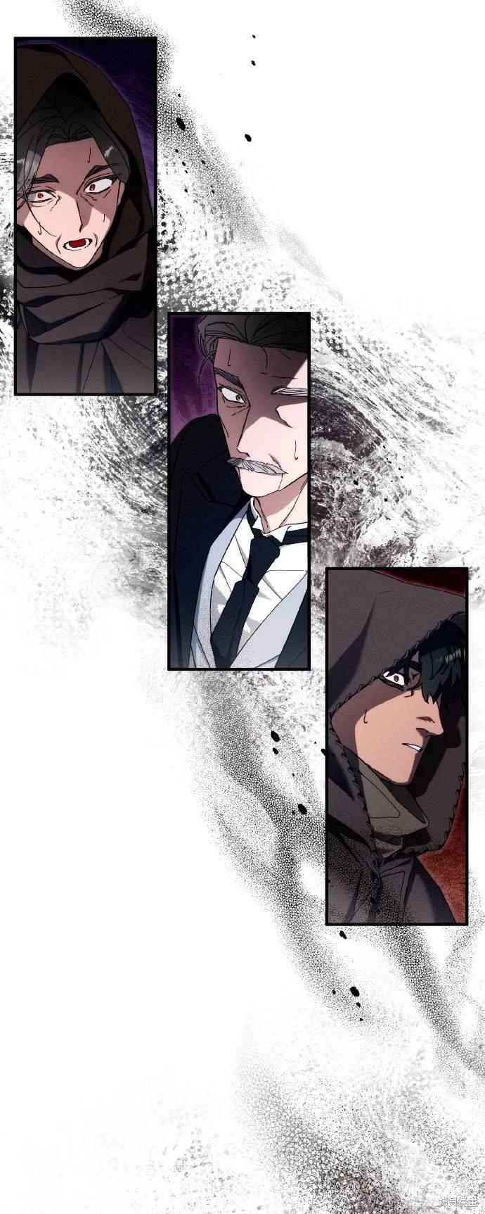 第64话69