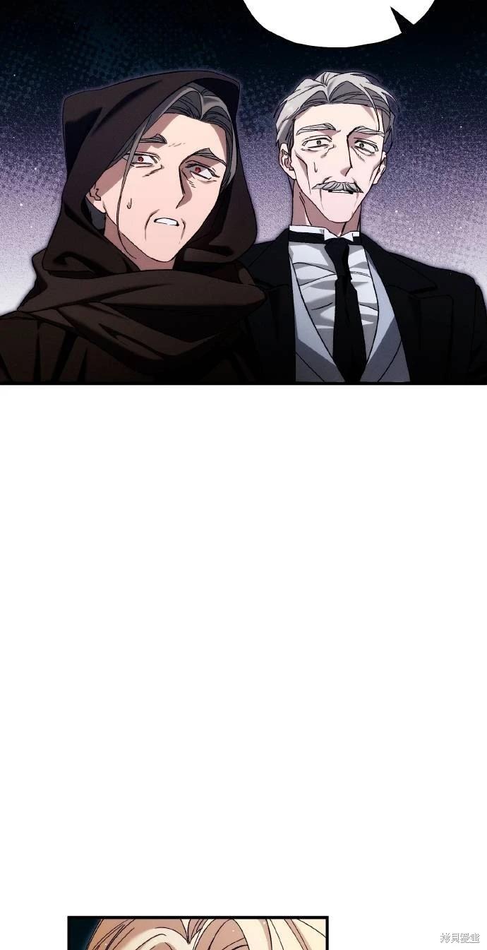 第65话10