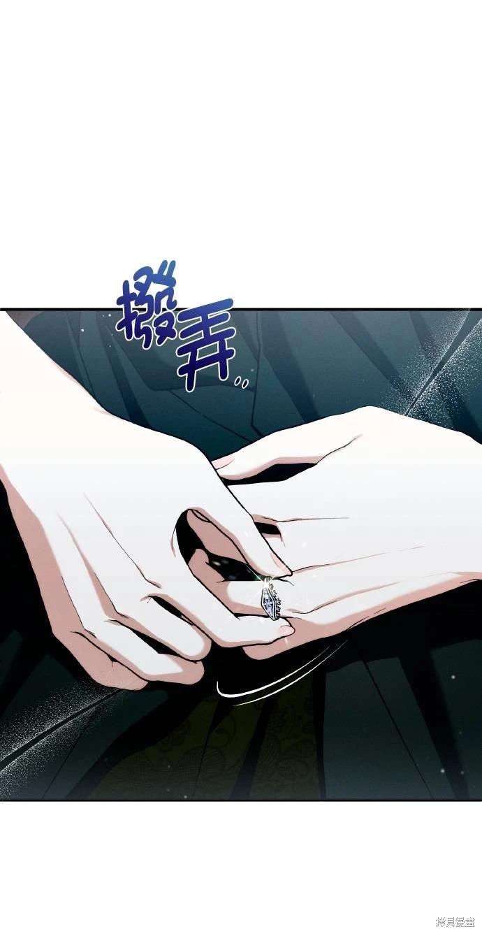 第65话40