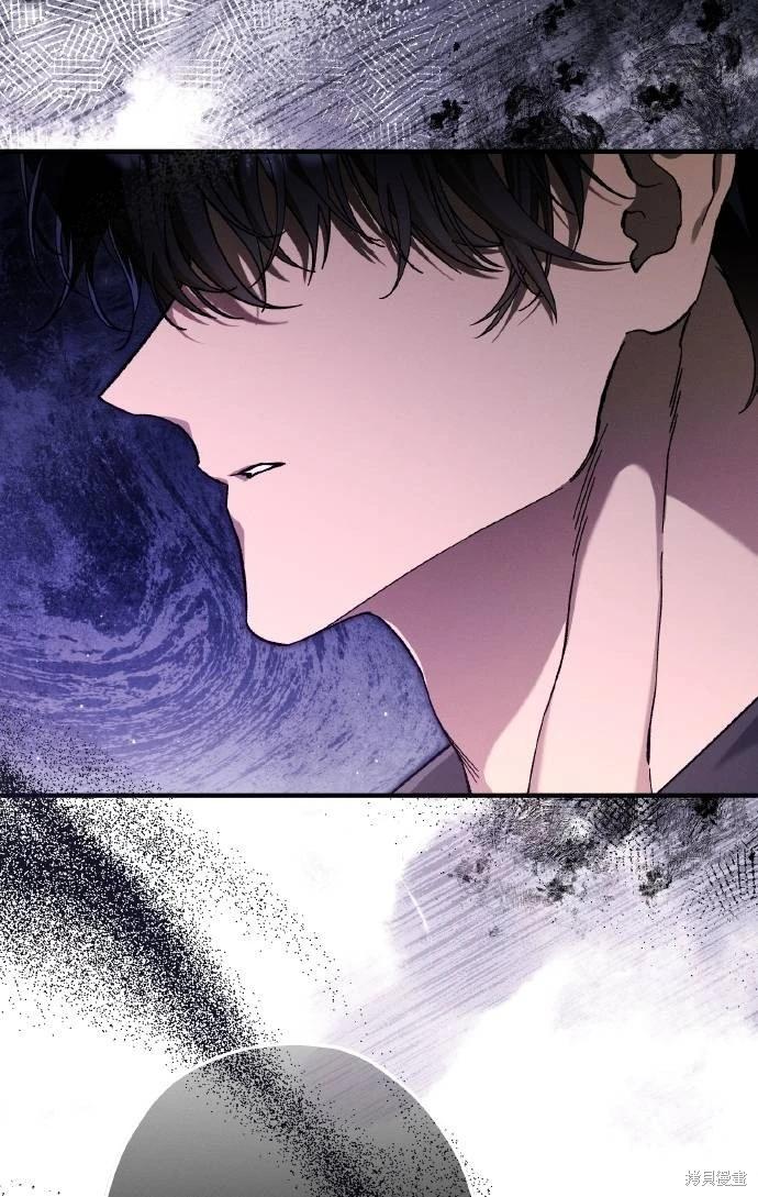 第66话64