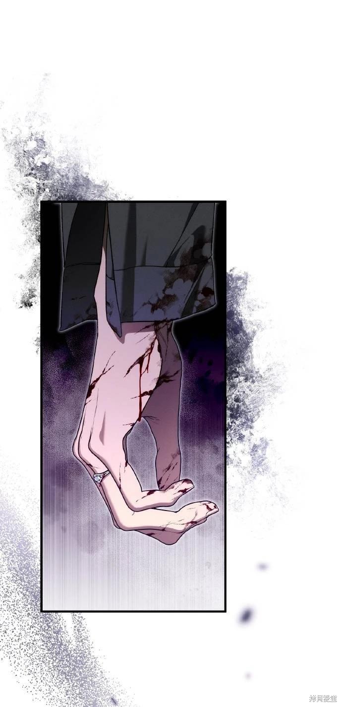 第66话66