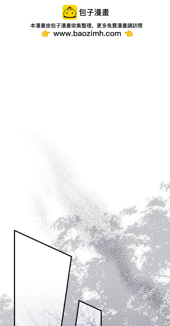第67话1