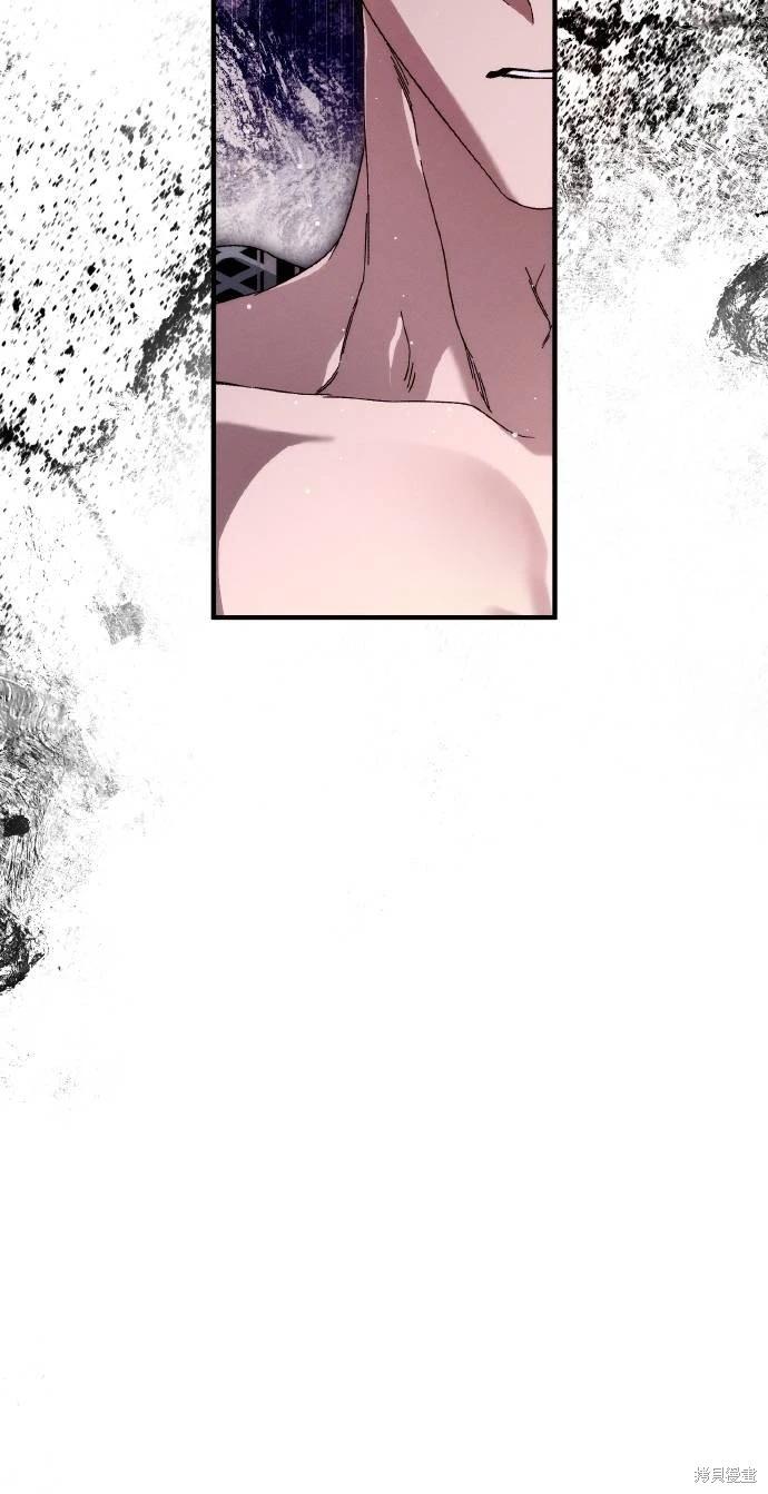 第67话82