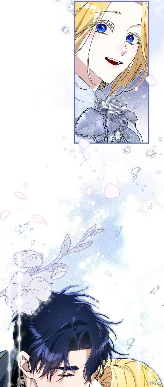 第67话85