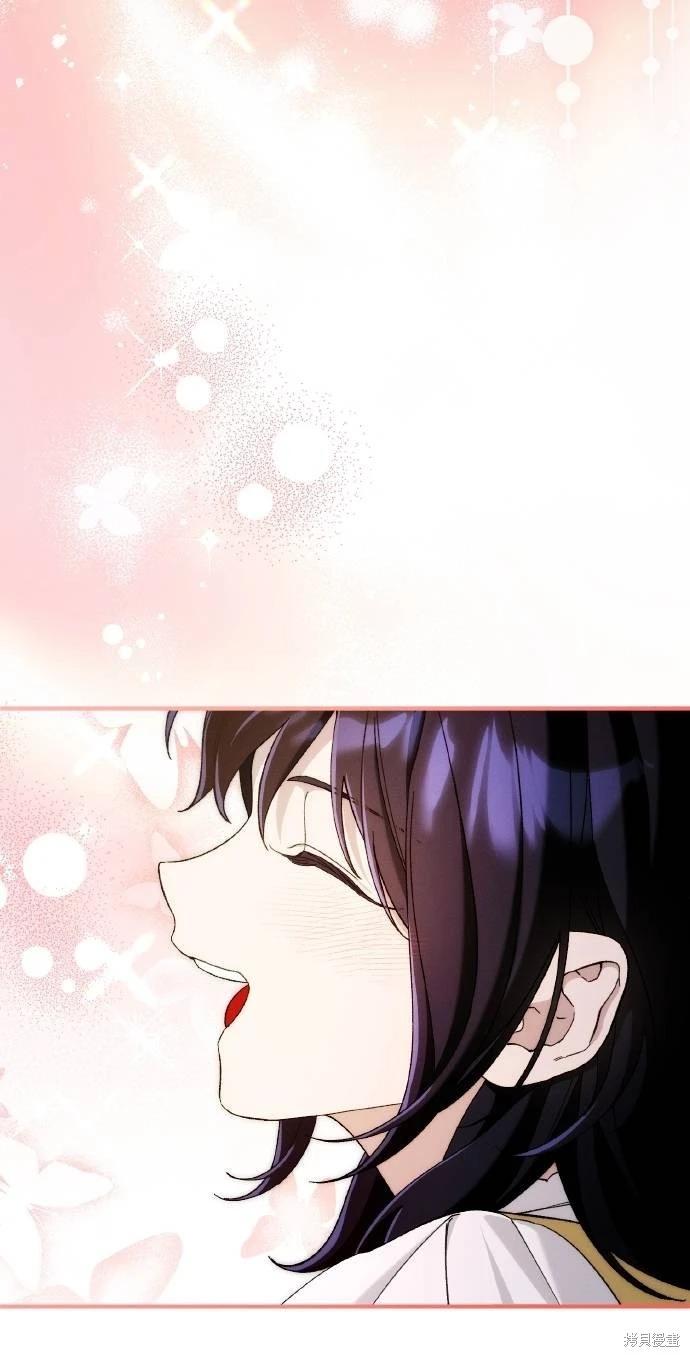 第69话27