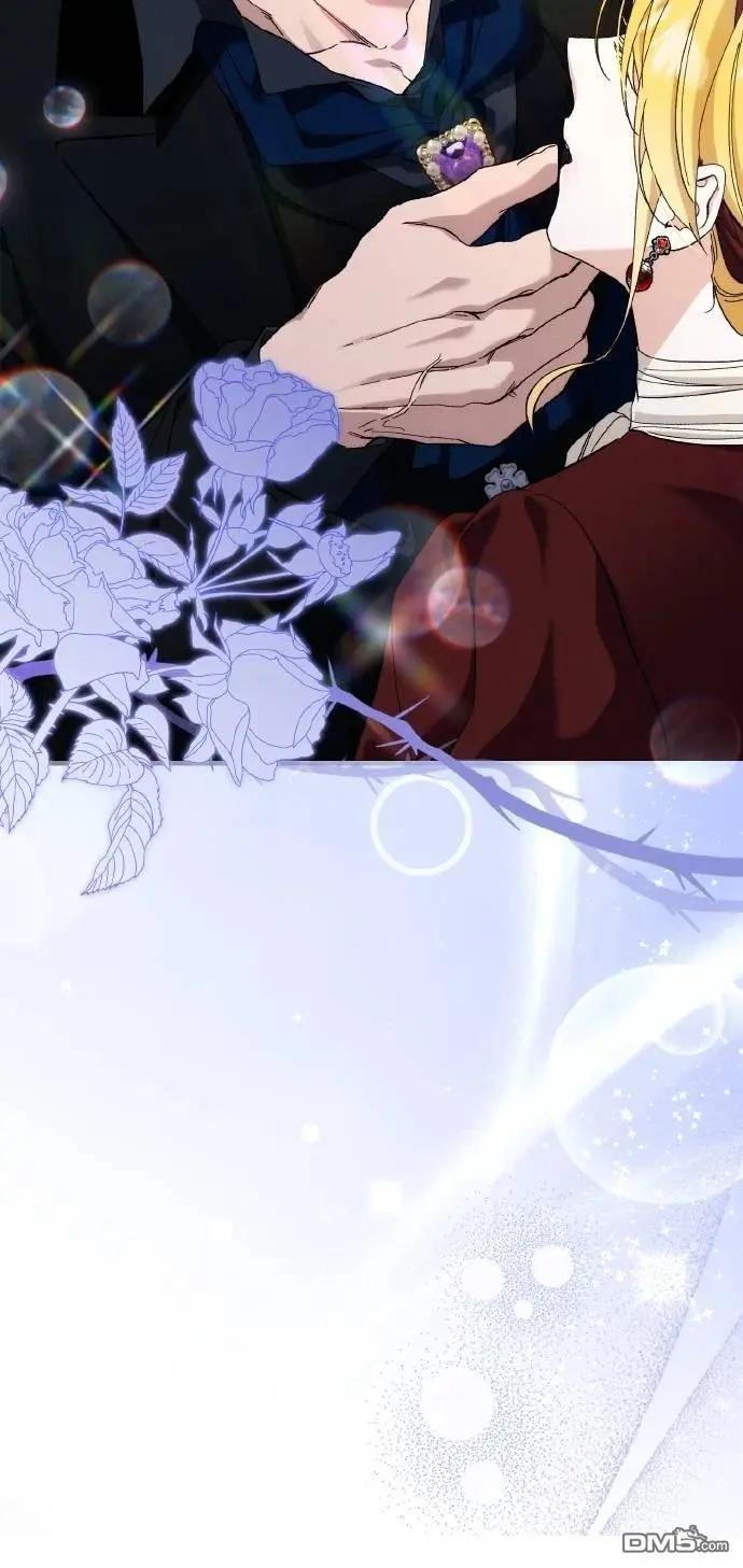 第71话44