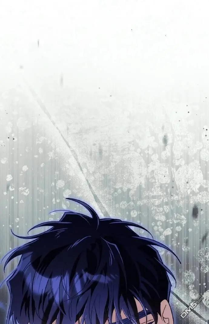 第71话6