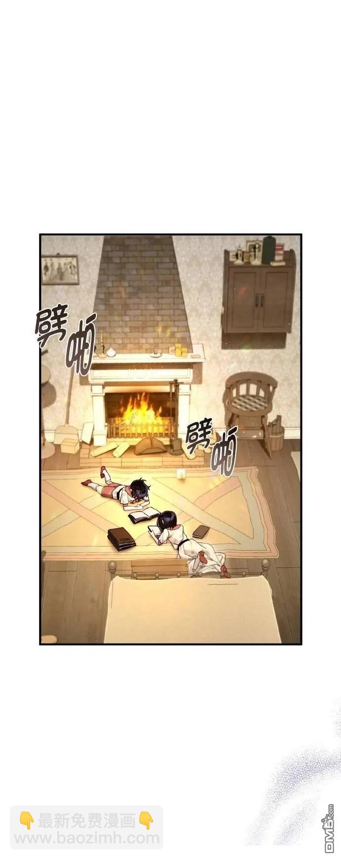 第71话74
