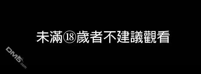 第73话0