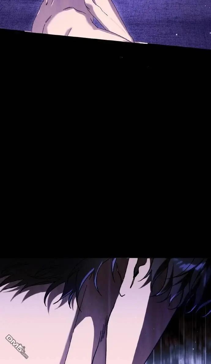 第73话70