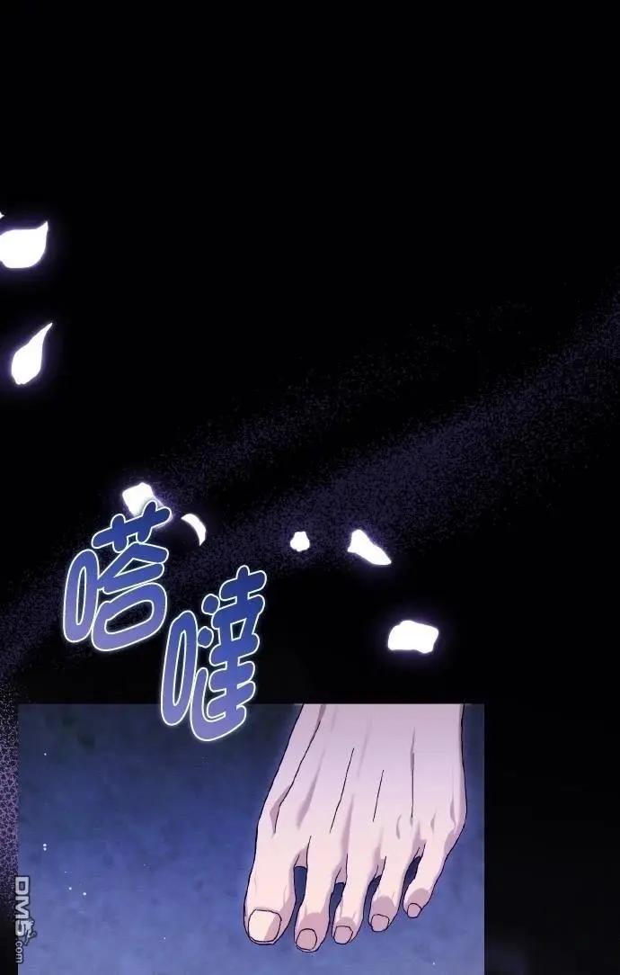 第73话77
