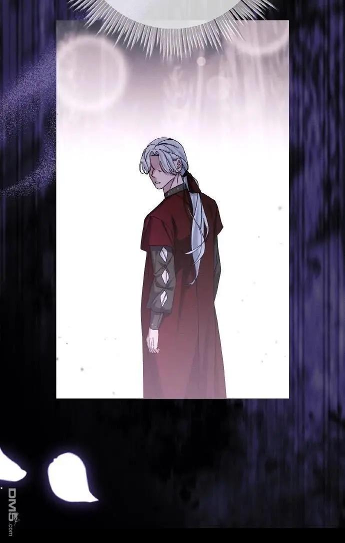 第73话83