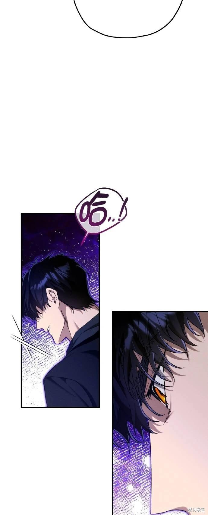 第72话56