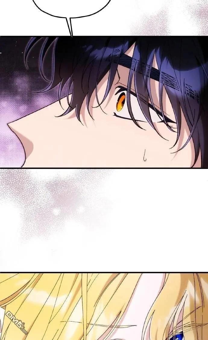 第75话35