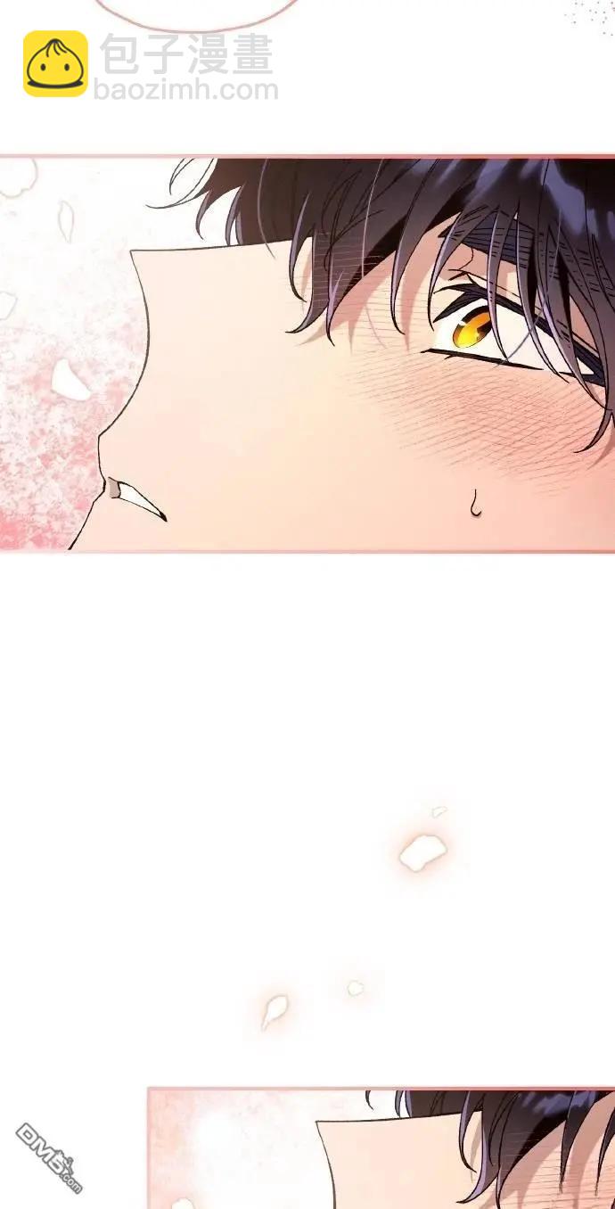 第75话62