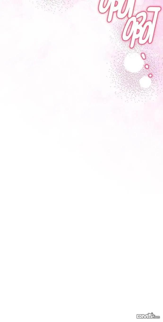 第75话65