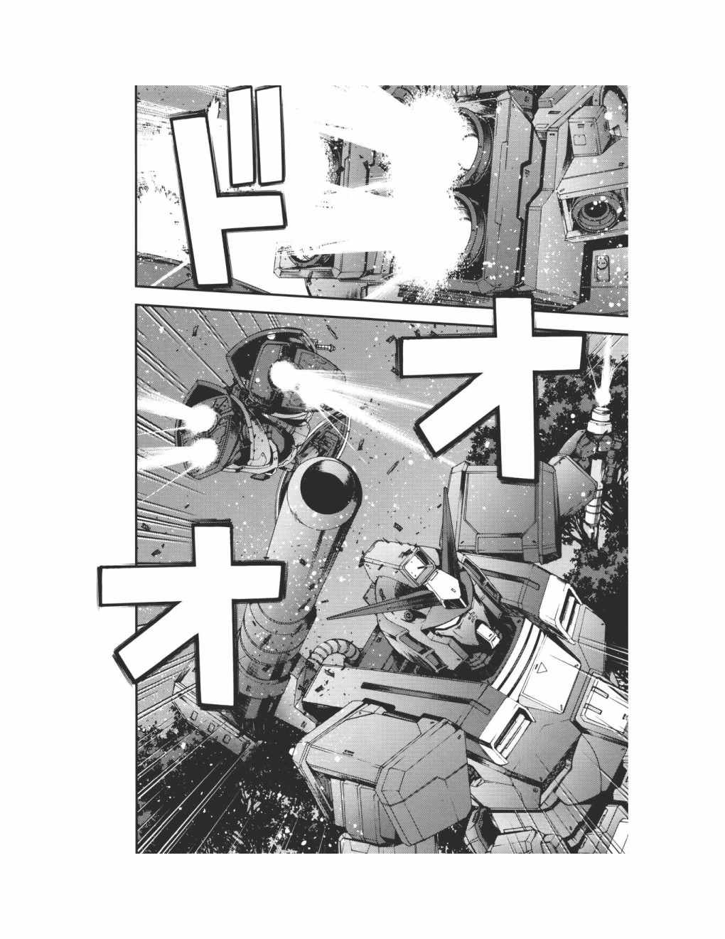 第09卷104