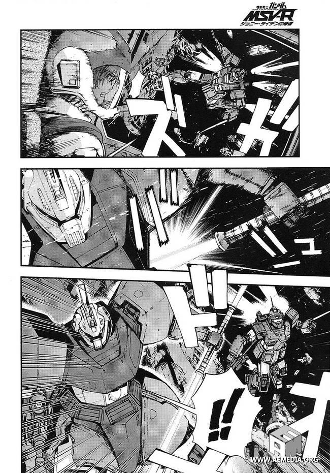 第16话19