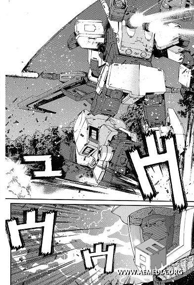 第20话1
