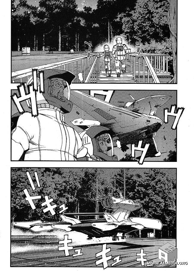 第23话13