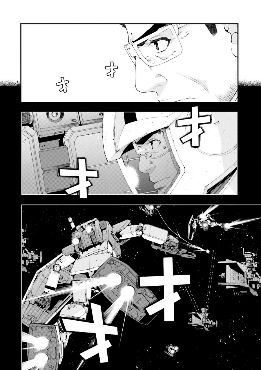 第63话5
