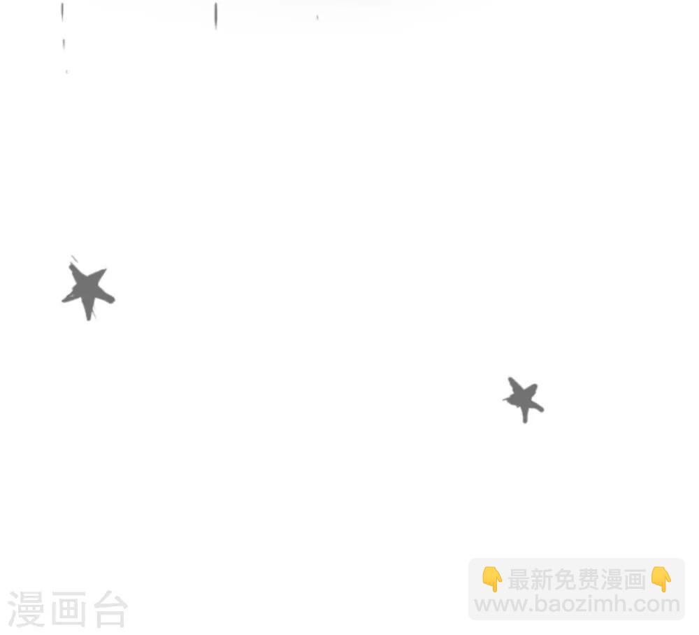 第6话 情报48