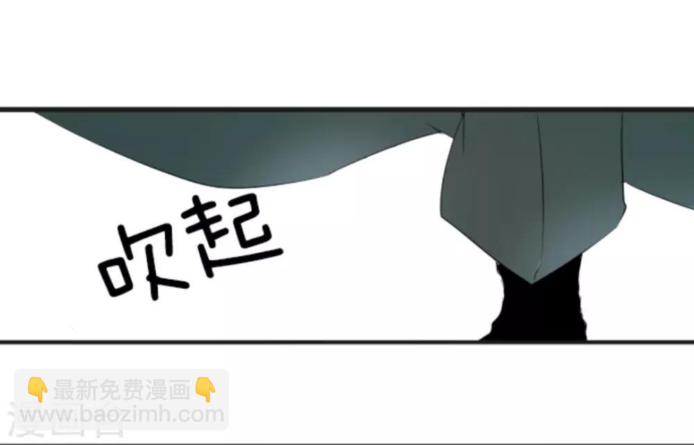 第7话 诱饵9