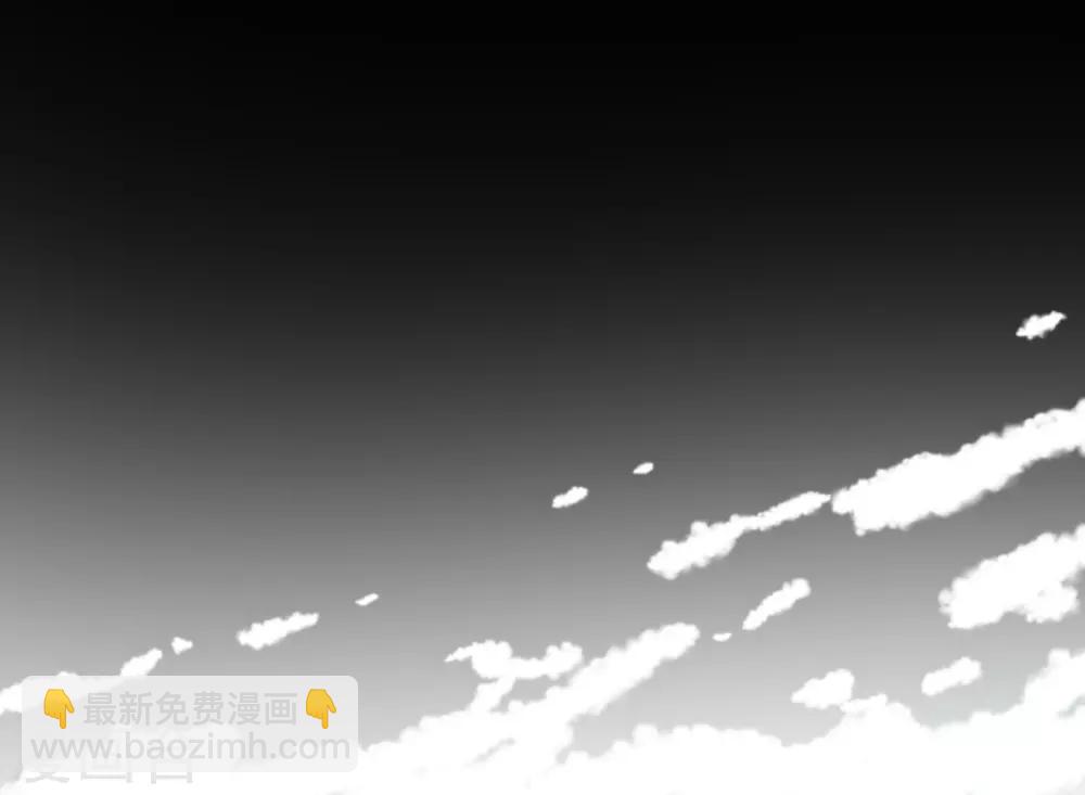 第10话 成为同伴38