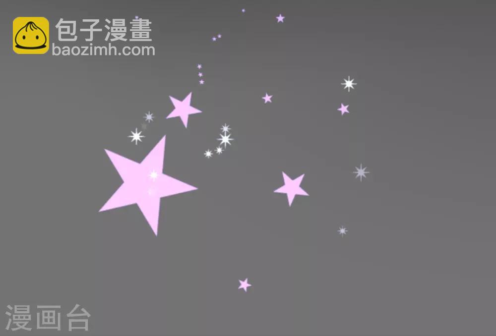 第13话 灵魂魔法31