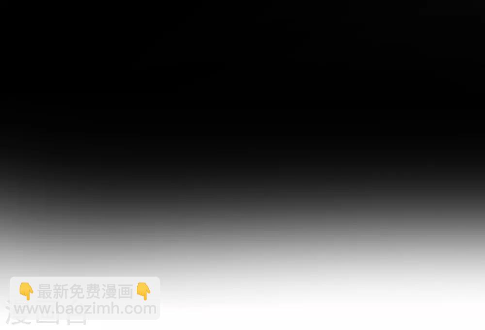 第16话 合宿开始35