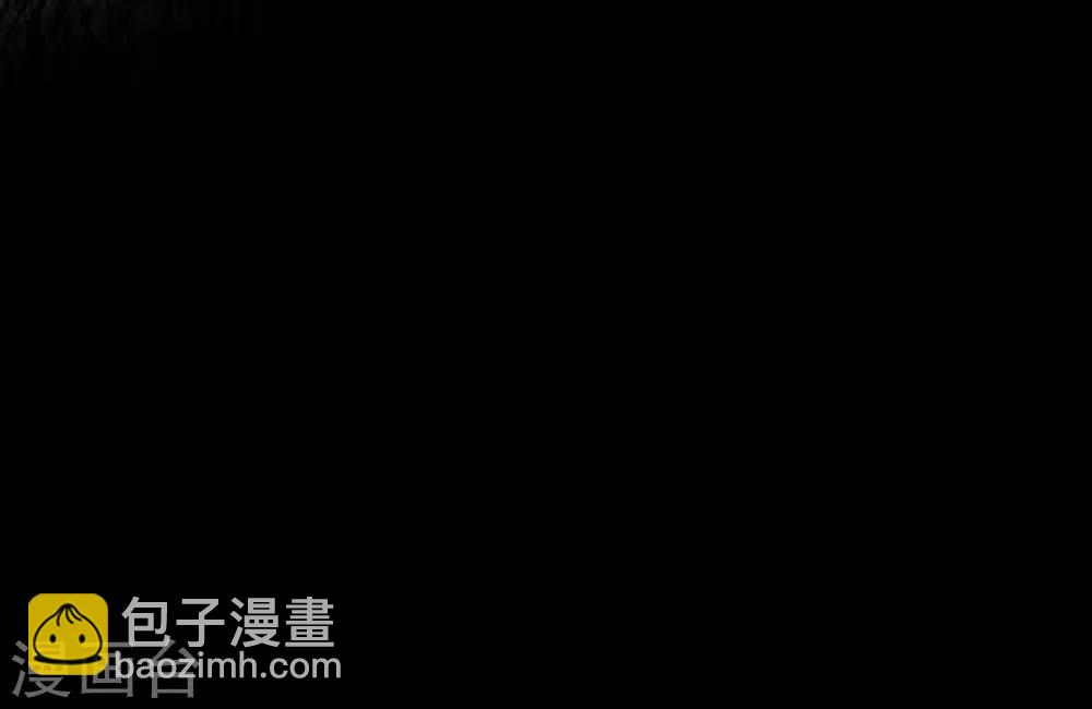 第16话 合宿开始49