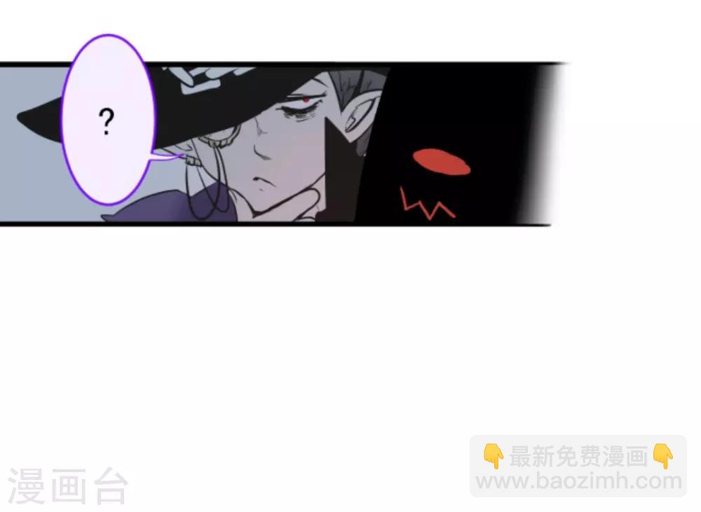 第19话 智取18