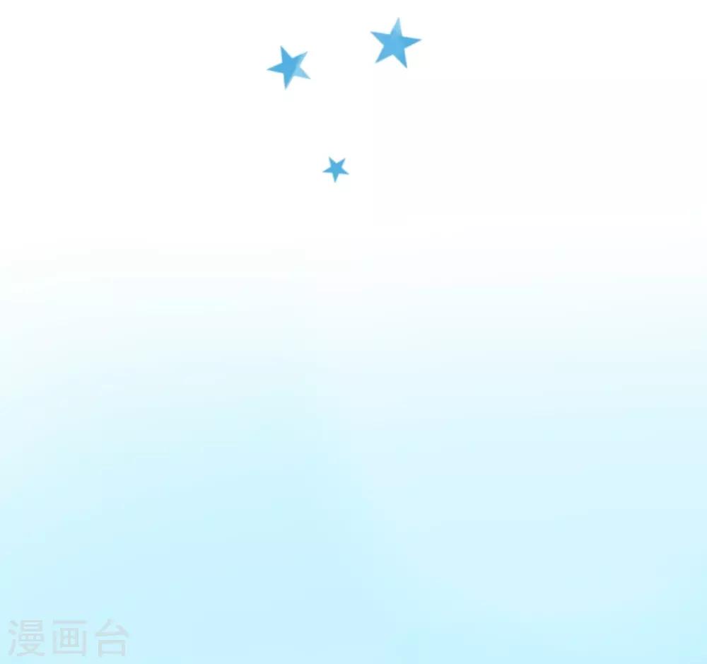 第20话 冷酷无情29