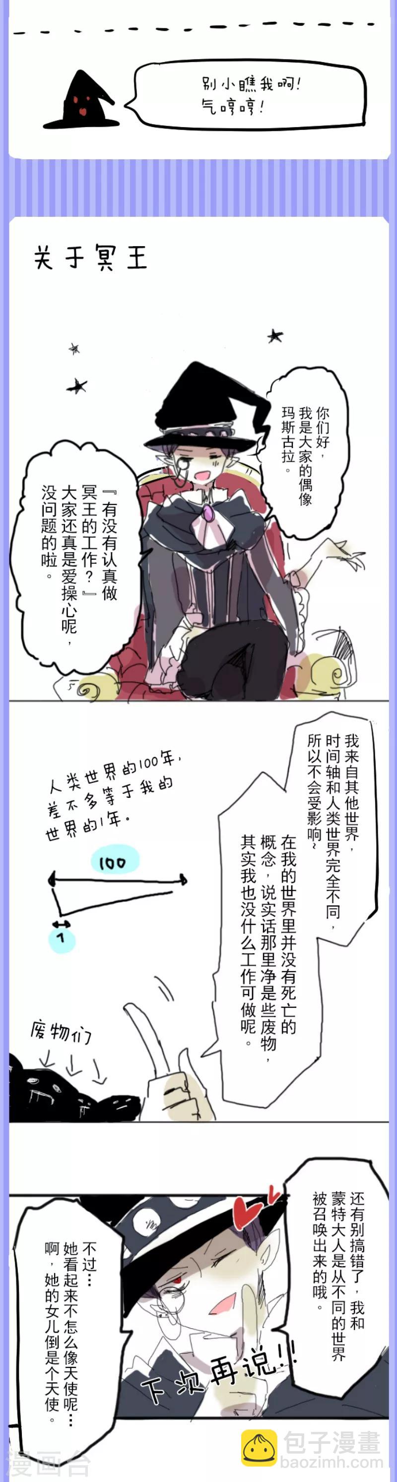 第24话 特别篇32