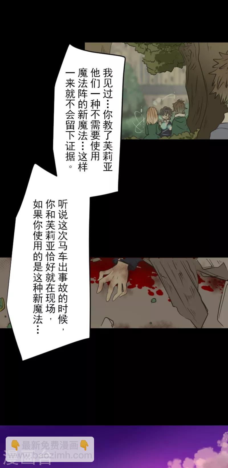 第31话 过去篇424