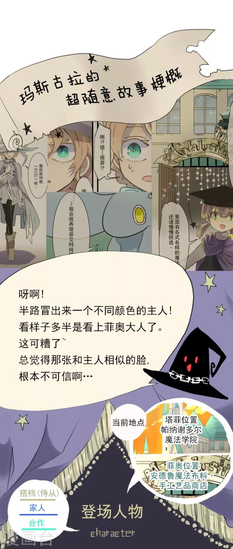 第34话 亚温0