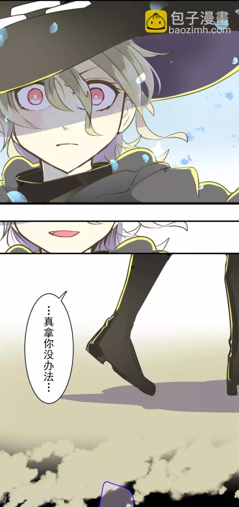 第48话 学期结束21
